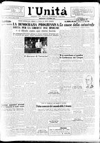 giornale/CFI0376346/1945/n. 232 del 3 ottobre/1